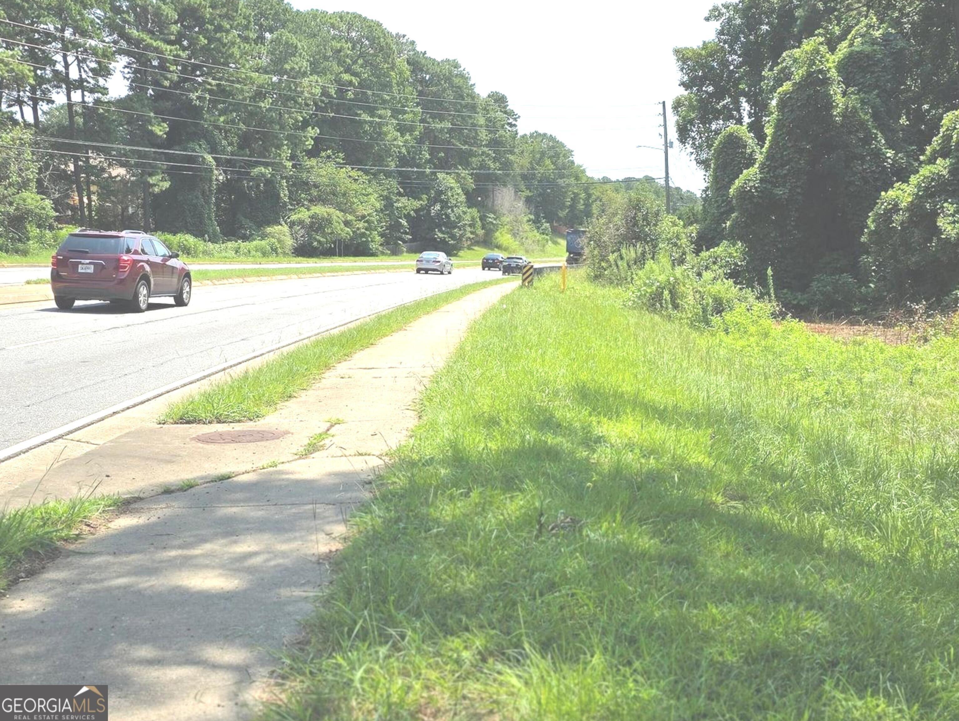 Property Image for 1374 Duluth Highway
