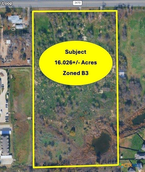 Property Image for 4712 W Stan Schlueter Loop