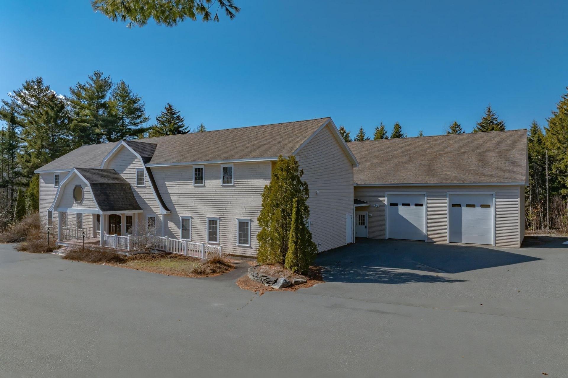 Property Image for 87 Bar Harbor Road