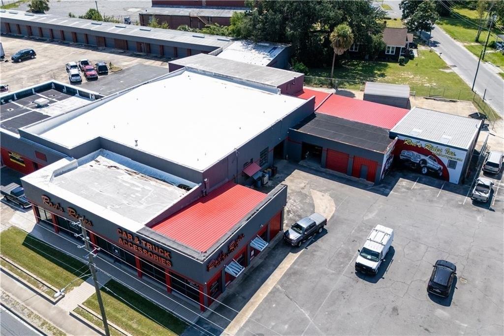 Property Image for 447 Ossie Davis Parkway