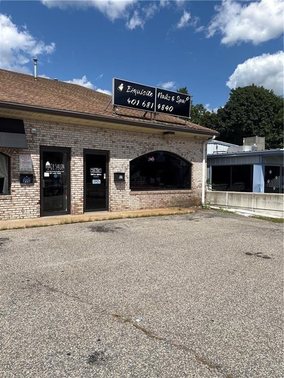 Property Image for 2067 West Shore Road