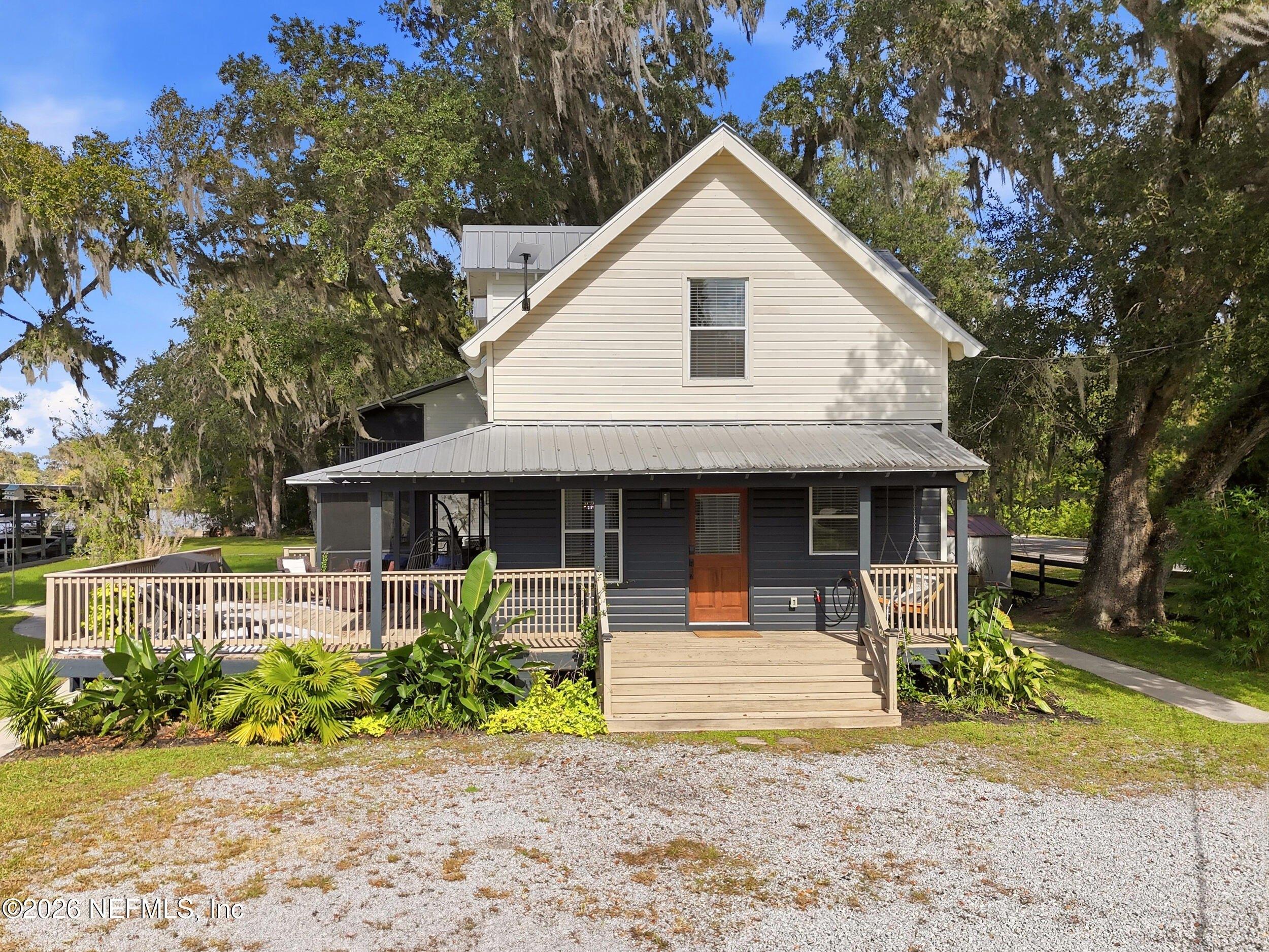 Property Image for 13545 County Road 13 N