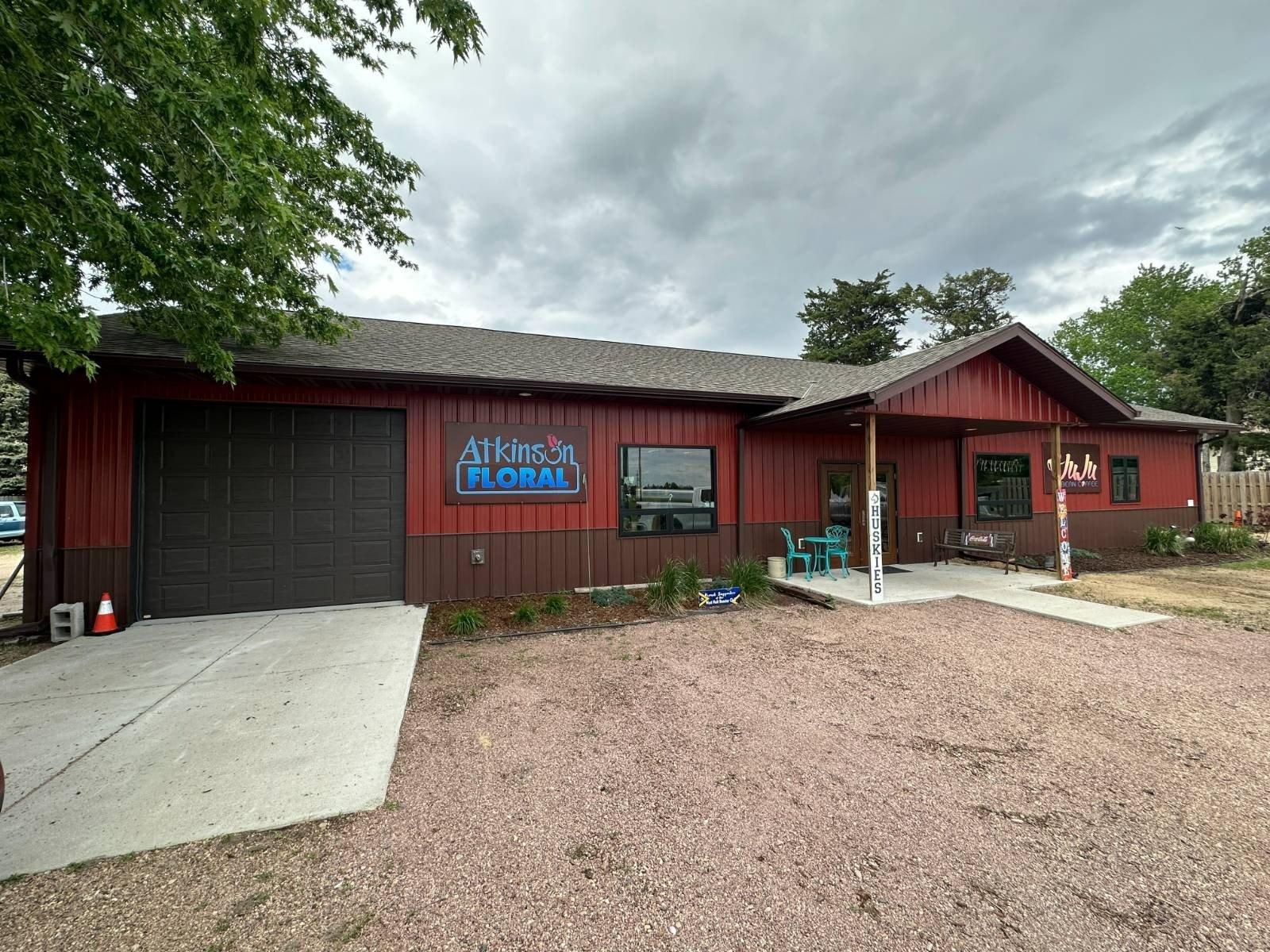 Property Image for 708 E State Street