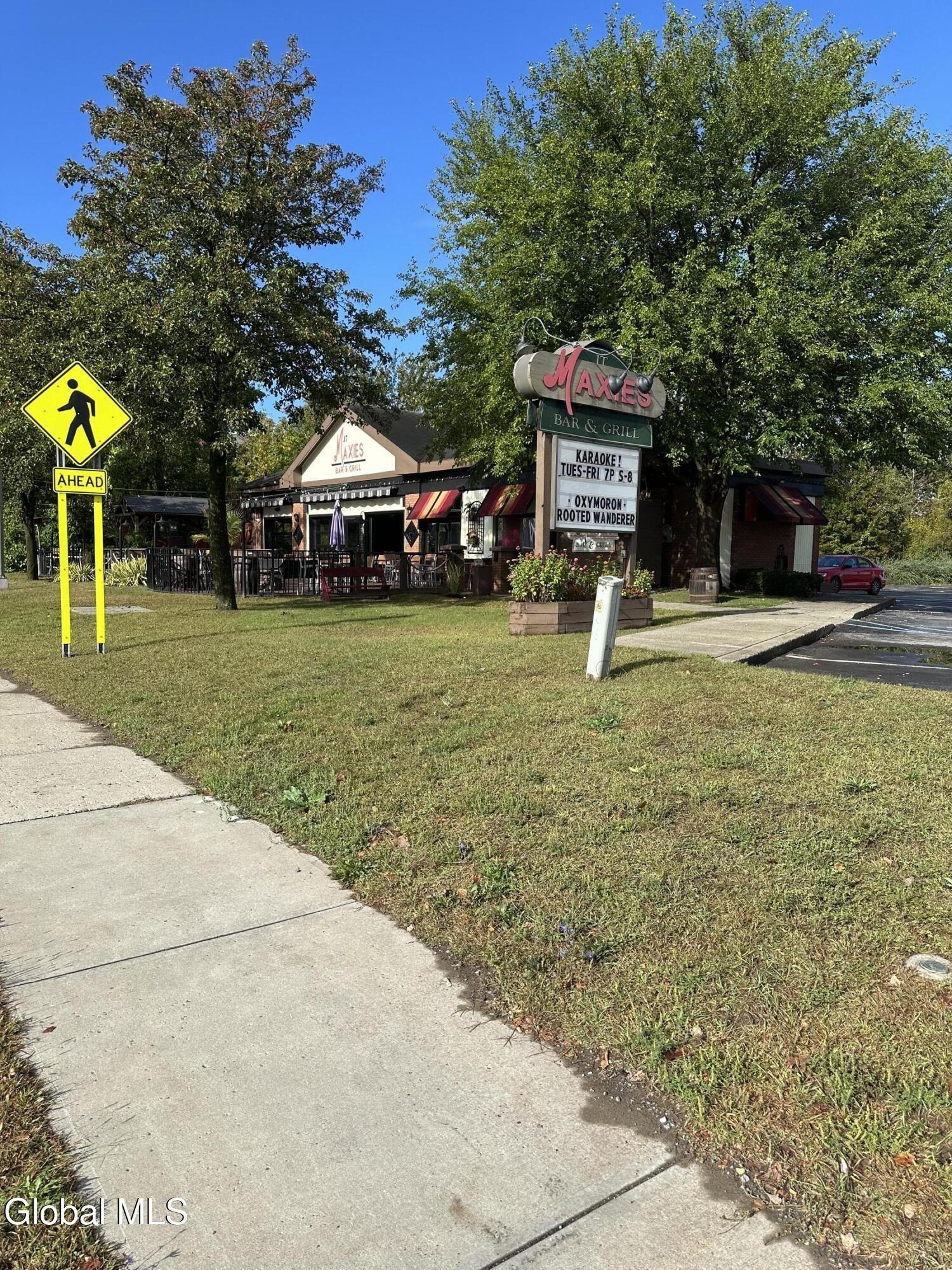 Property Image for 240-242 Wolf Road