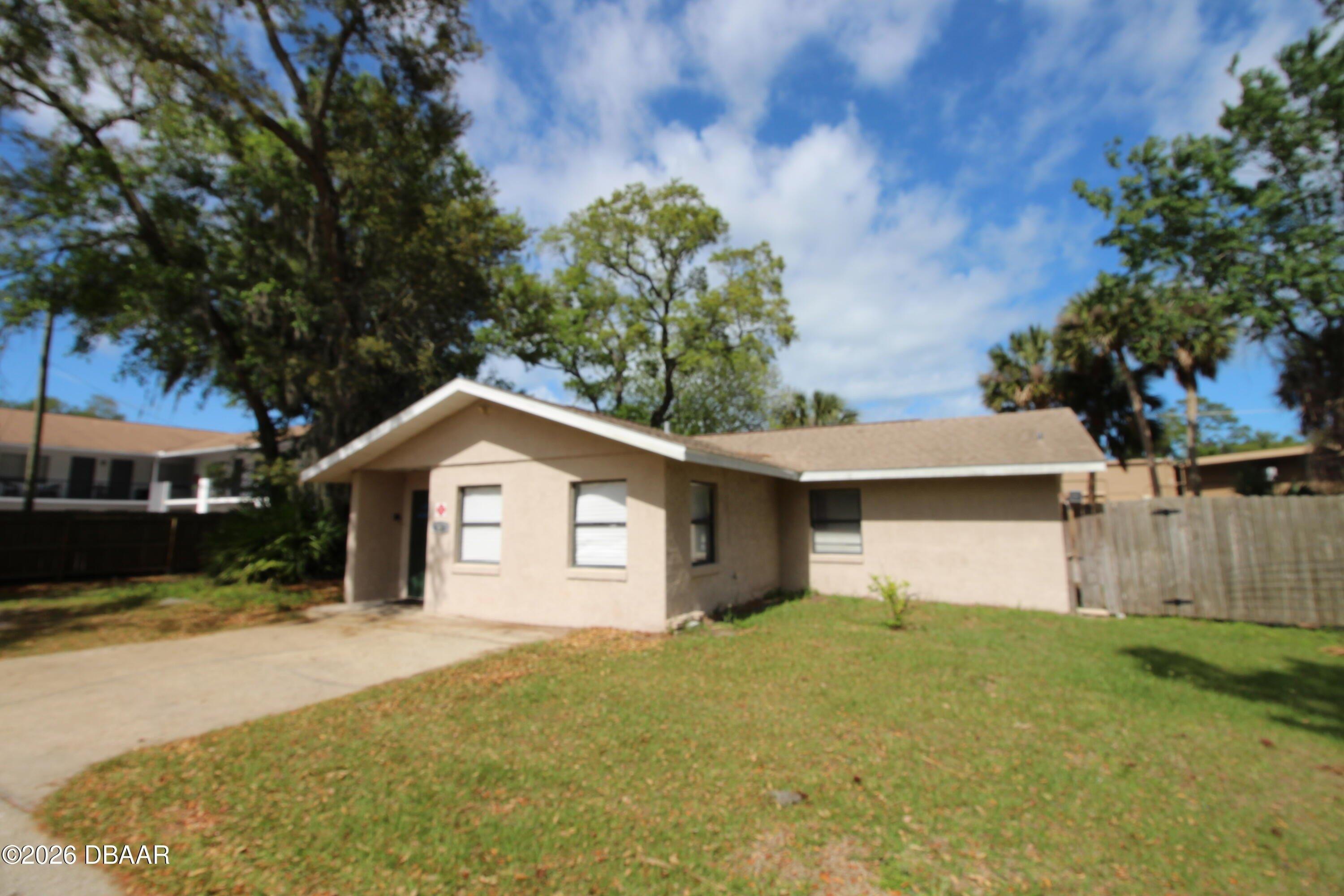 Property Image for 1621 Espanola Avenue