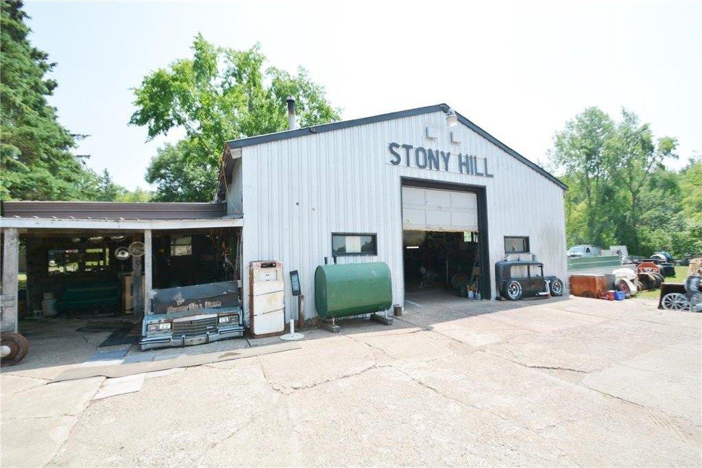 Property Image for 18xxxx US Highway 169