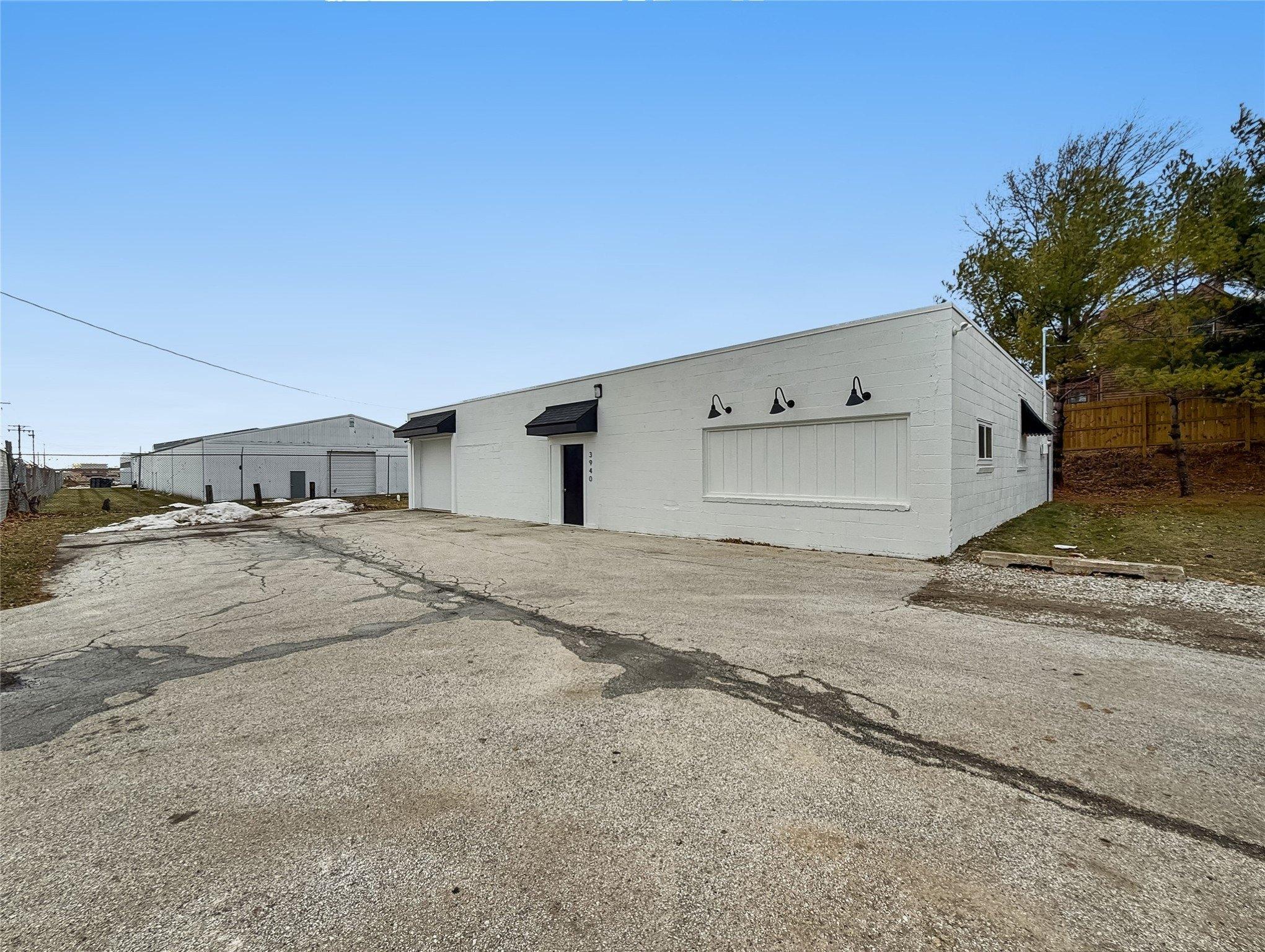 Property Image for 3940 Dixon Street