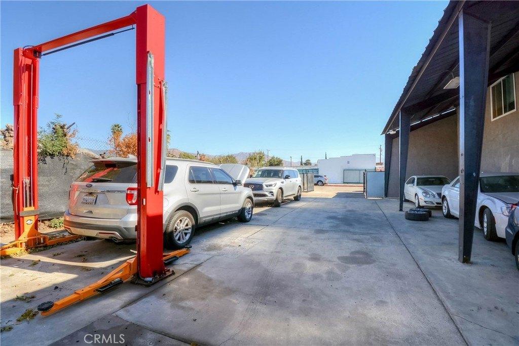 Property Image for 7282 Tippecanoe Avenue