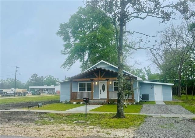 Property Image for 422 W 26TH Avenue