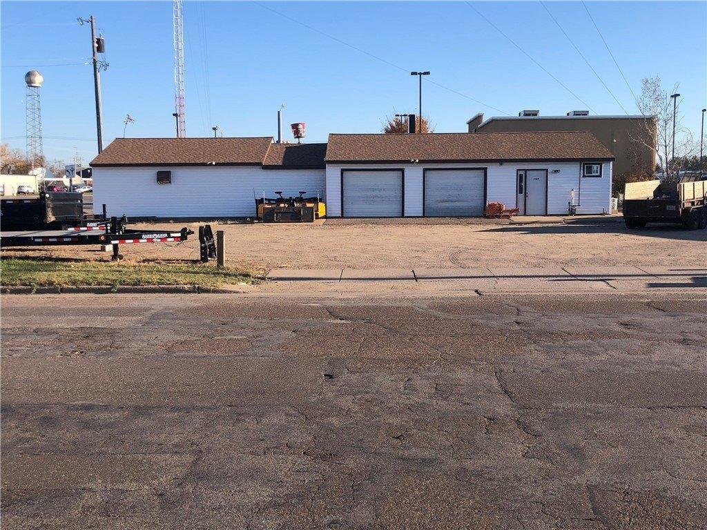 Property Image for 2509 Kirk Street