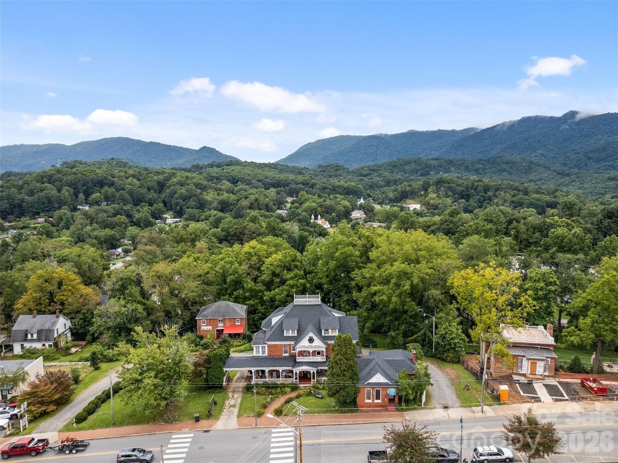 Property Image for 123 S Main Street