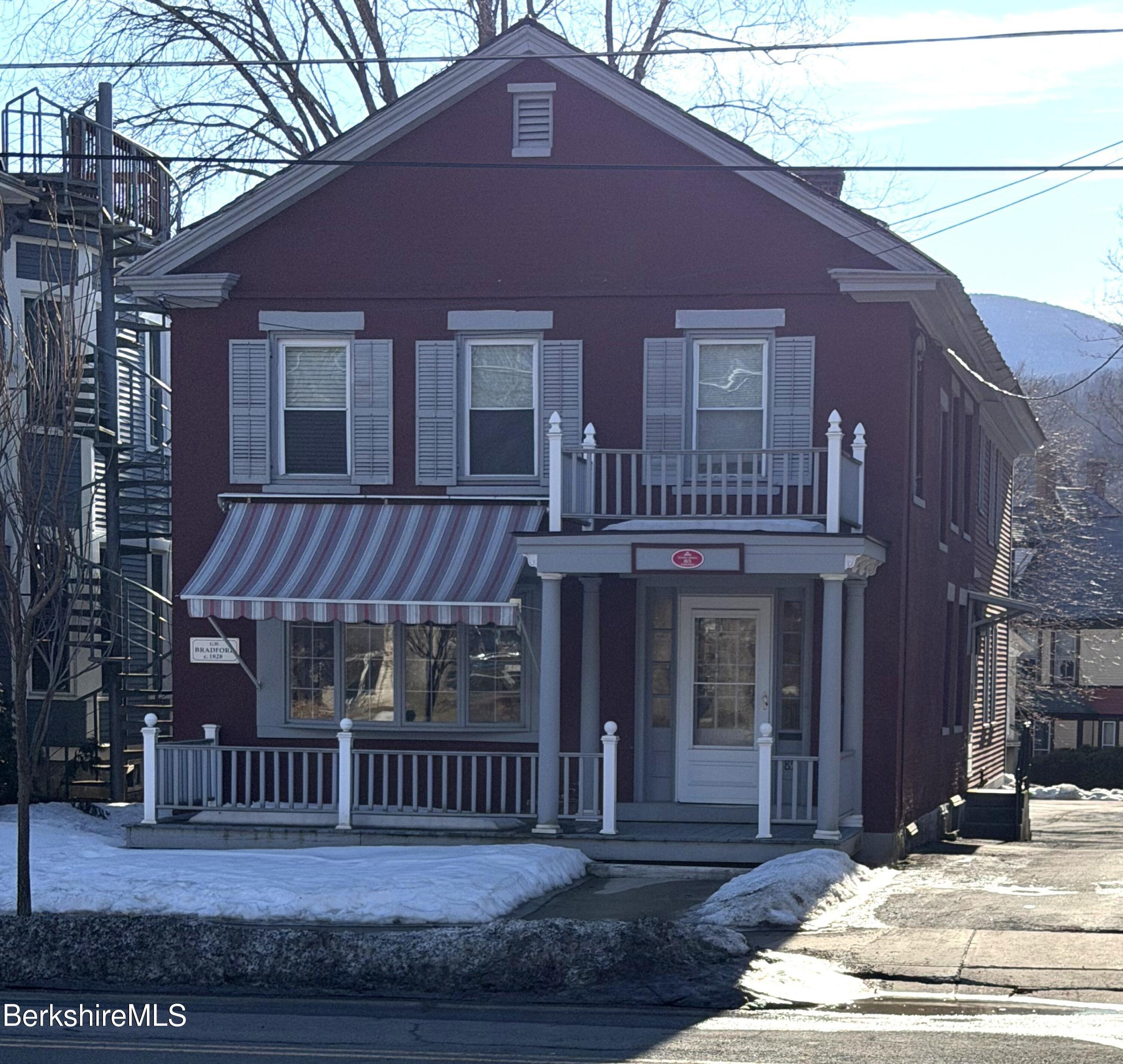 Property Image for 85 Church St
