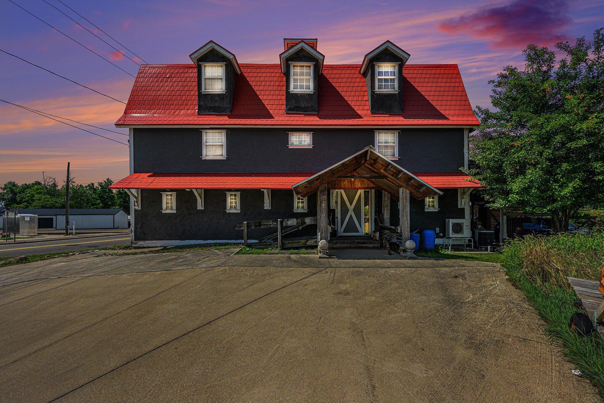 Property Image for 721 E Bridge Street