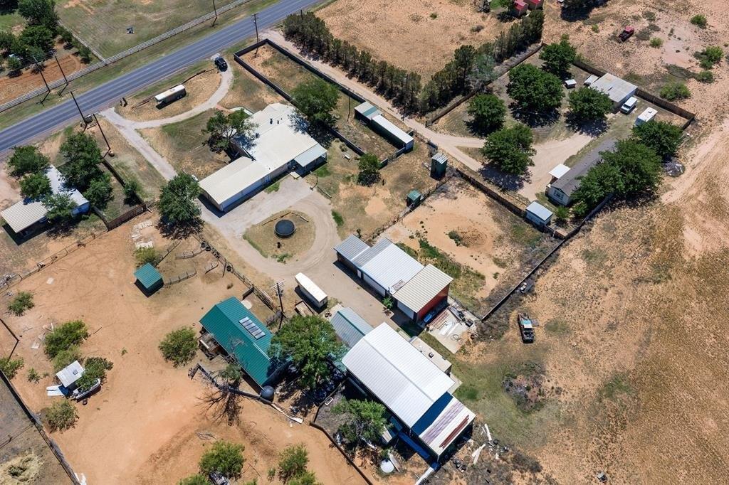 Property Image for 2200 S County Rd 1130