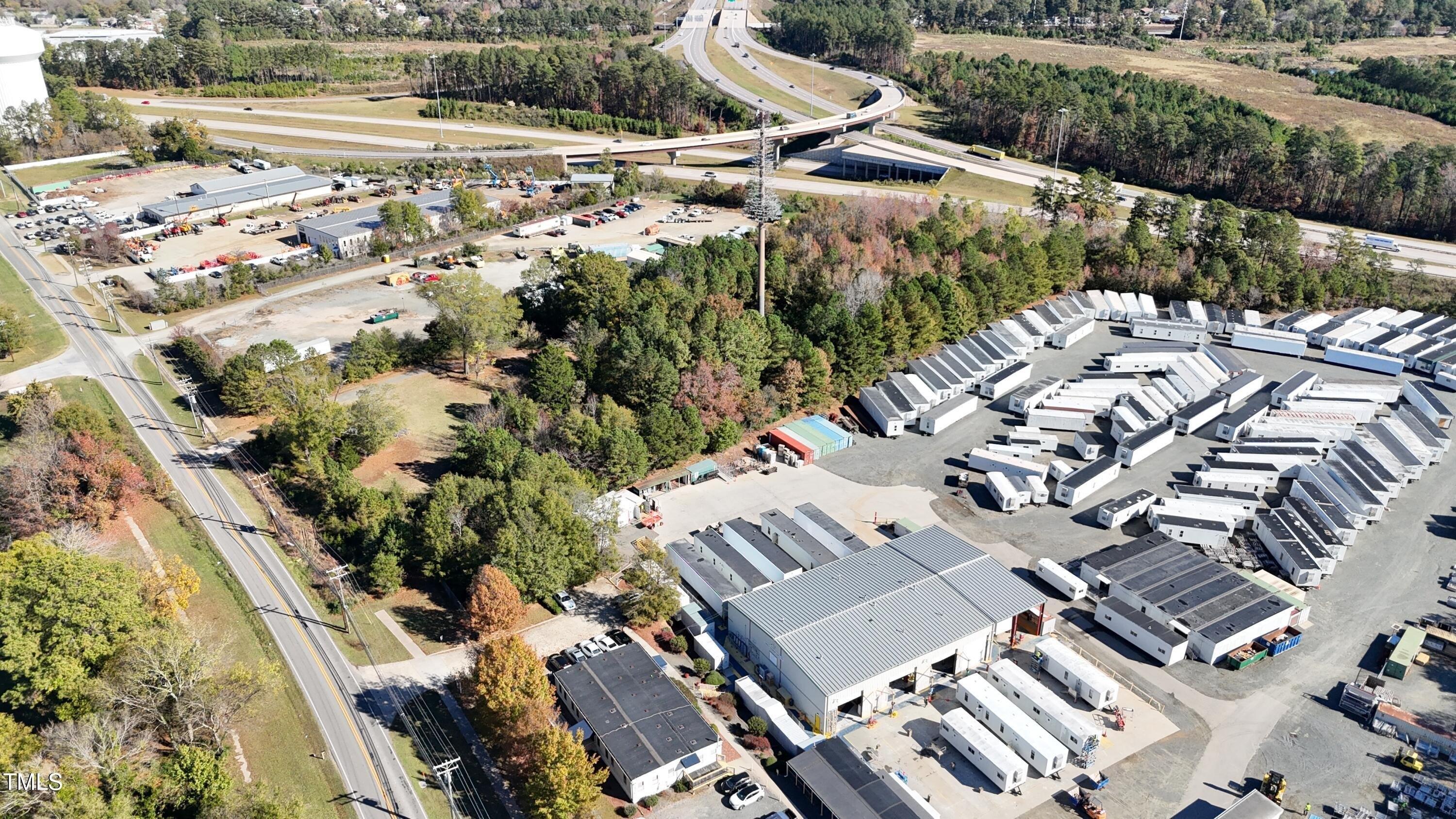 Property Image for 825 Ellis Road