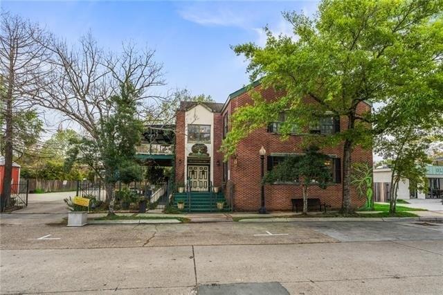 Property Image for 2236/2238 1ST Street