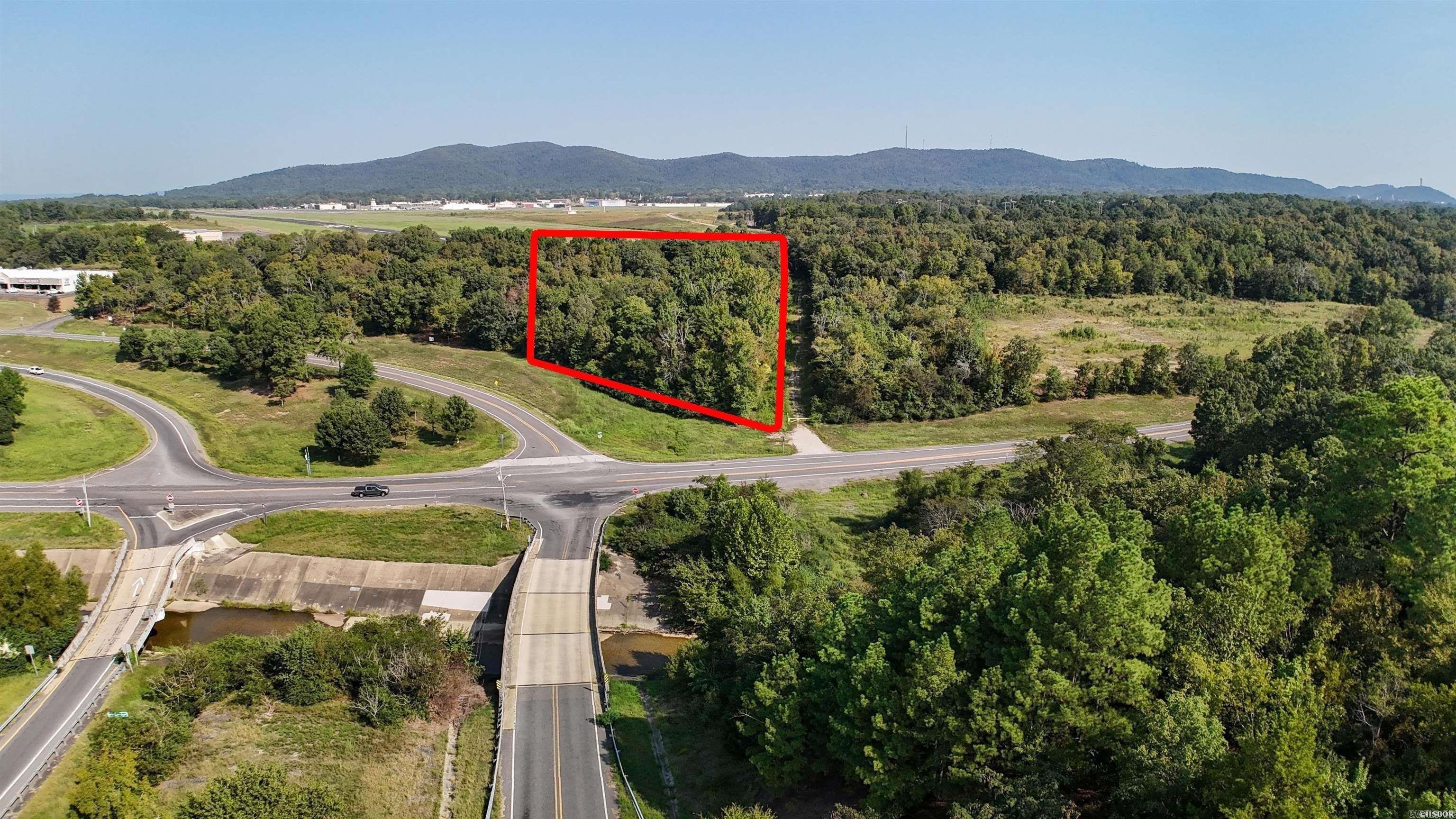 Property Image for MCLEOD Street