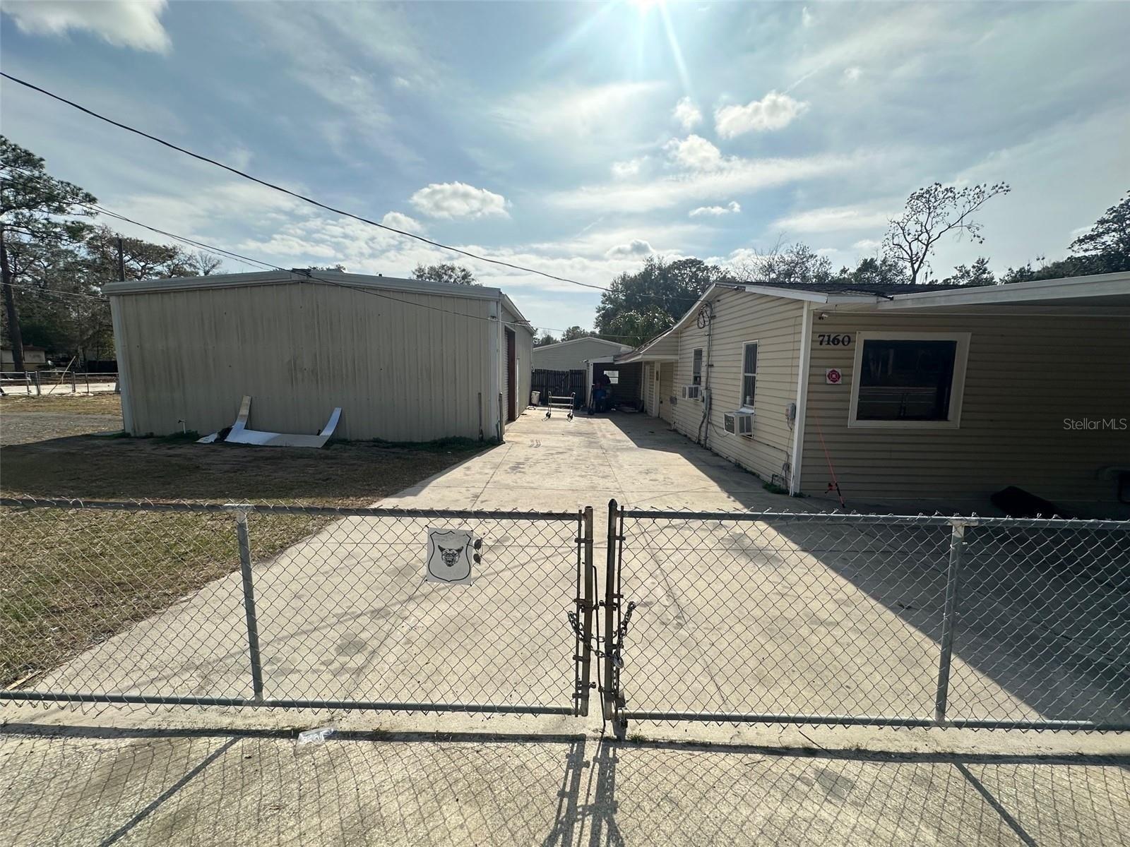 Property Image for 7160 NE 7TH Street