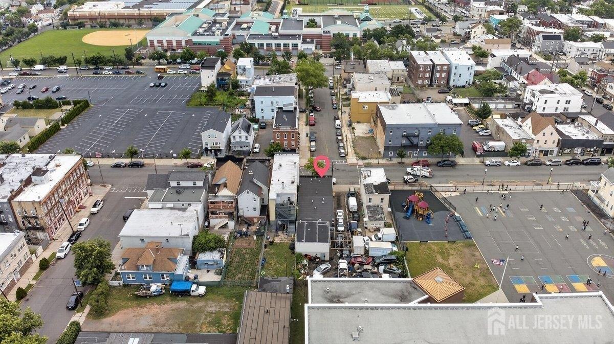 Property Image for 459 State Street