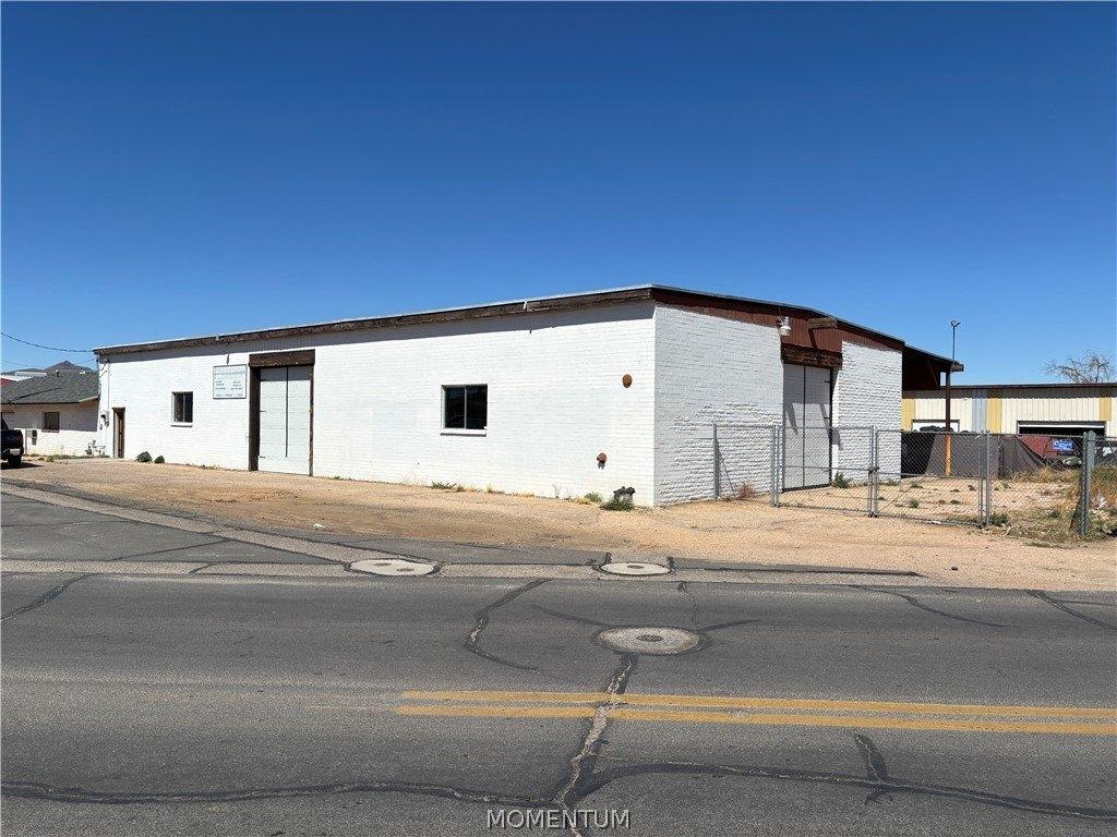 Property Image for 3340 Fox Avenue