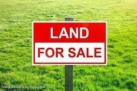Property Image for 52 Highway 35