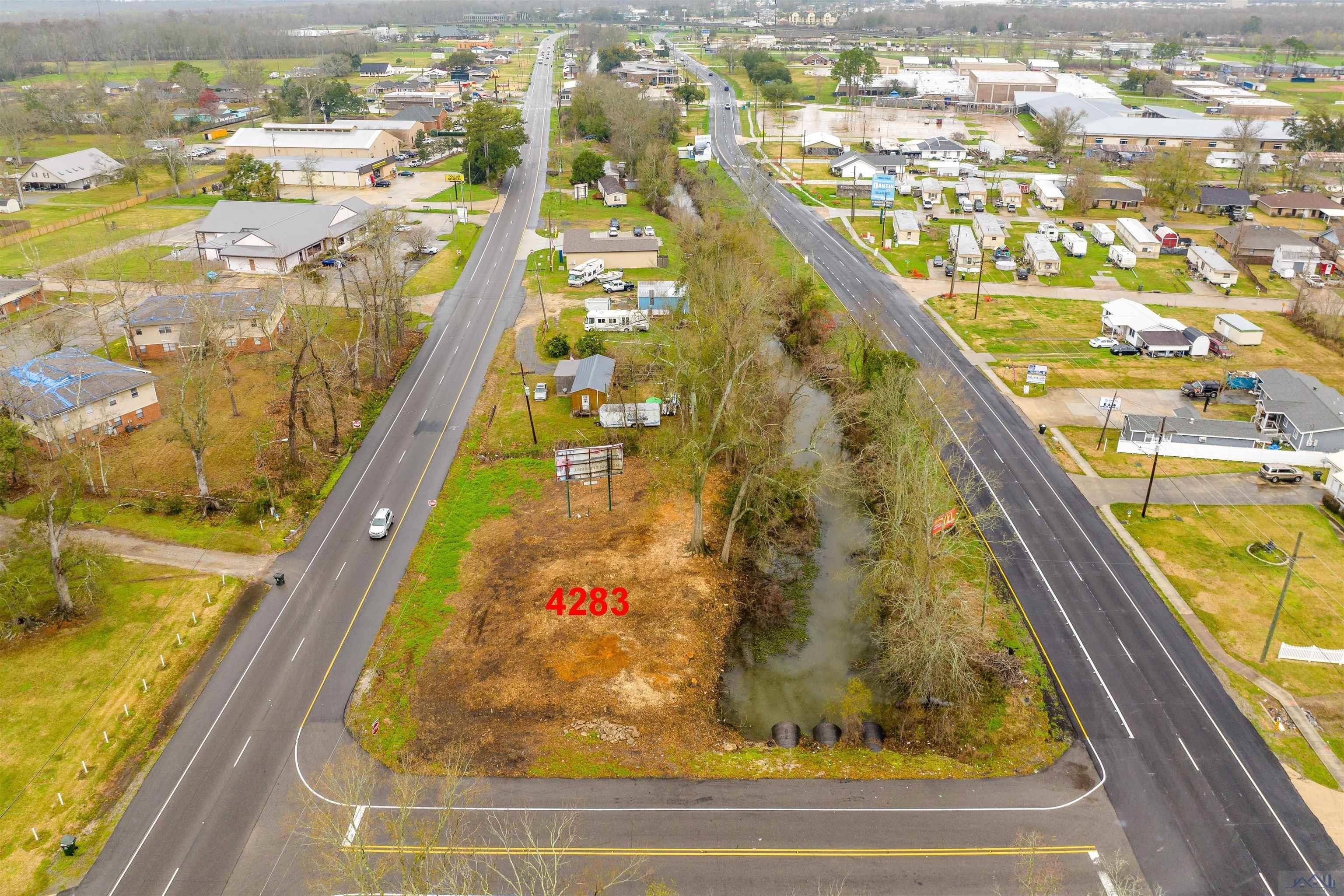 Property Image for 4283 W Main Street