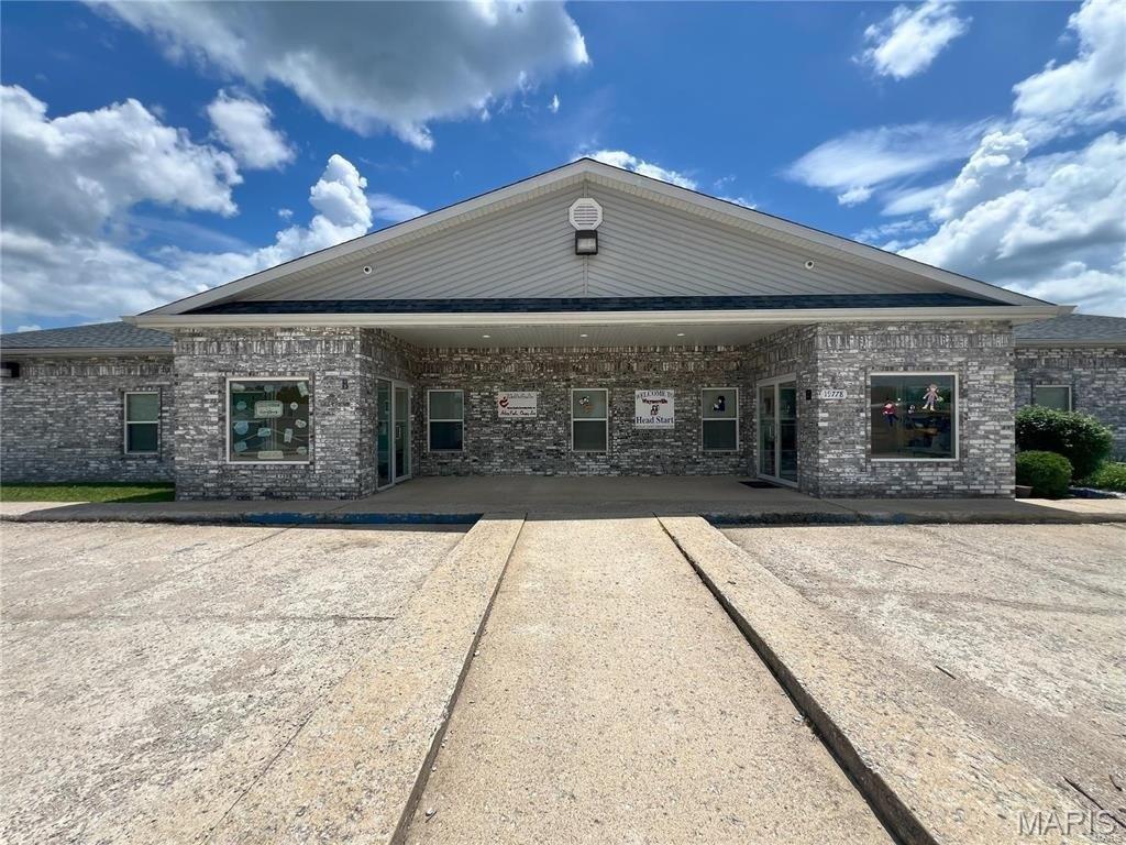 Property Image for 19788 Sackett Lane