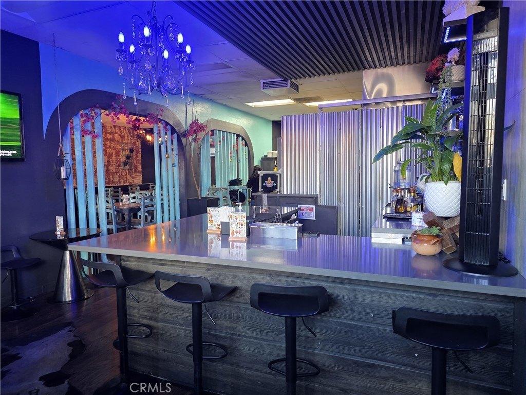 Property Image for 7213 Balboa Boulevard