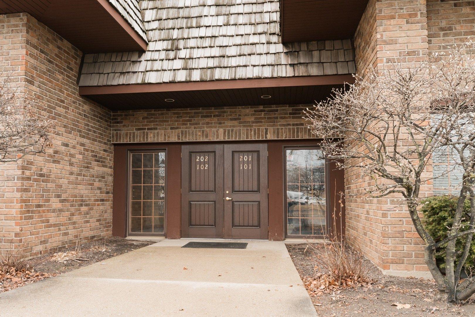 Property Image for 14047 W Petronella Drive 201