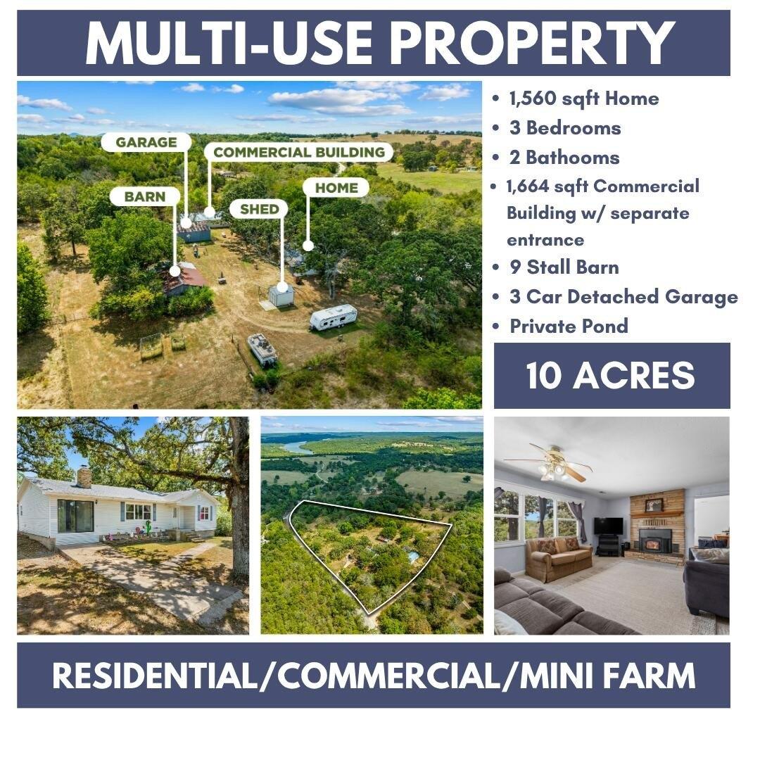 Property Image for 75 Jagged Ridge