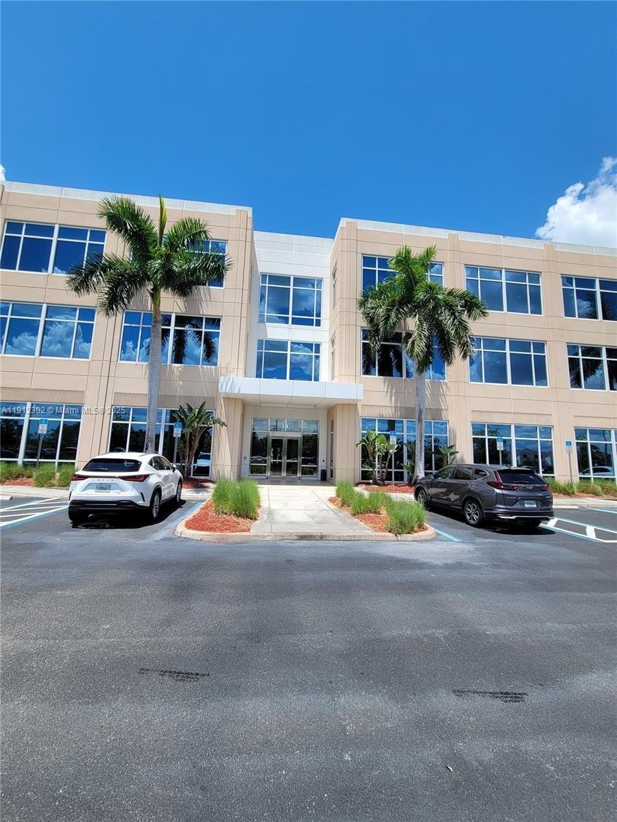 Property Image for 9160 Forum Corporate Parkway