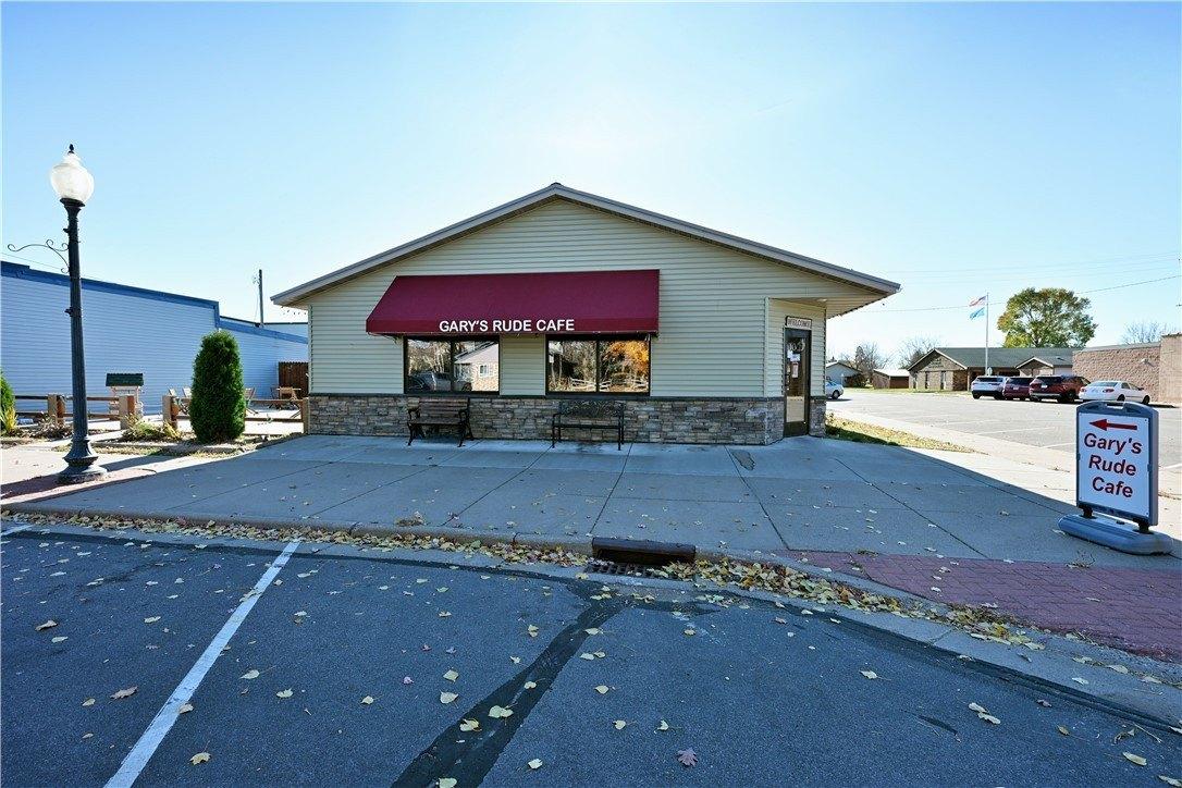 Property Image for 7709 Main Street