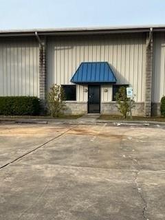 Property Image for 68468 James St, Mandeville, LA 70471