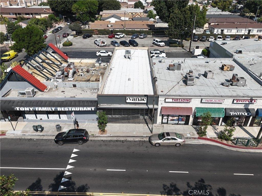 Property Image for 3613 Tweedy