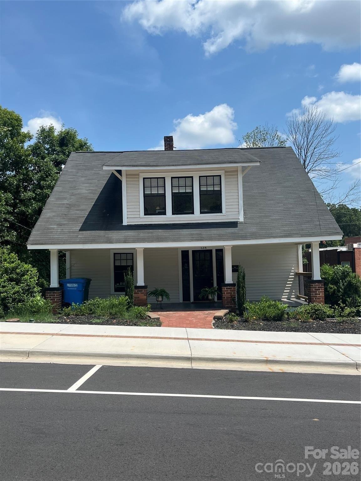 Property Image for 134 N 4th Street
