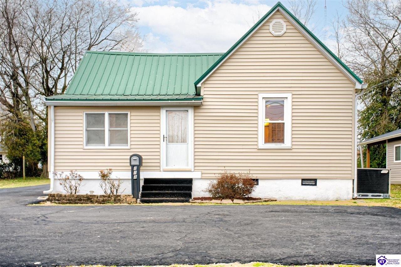 Property Image for 813 Hawkins Drive