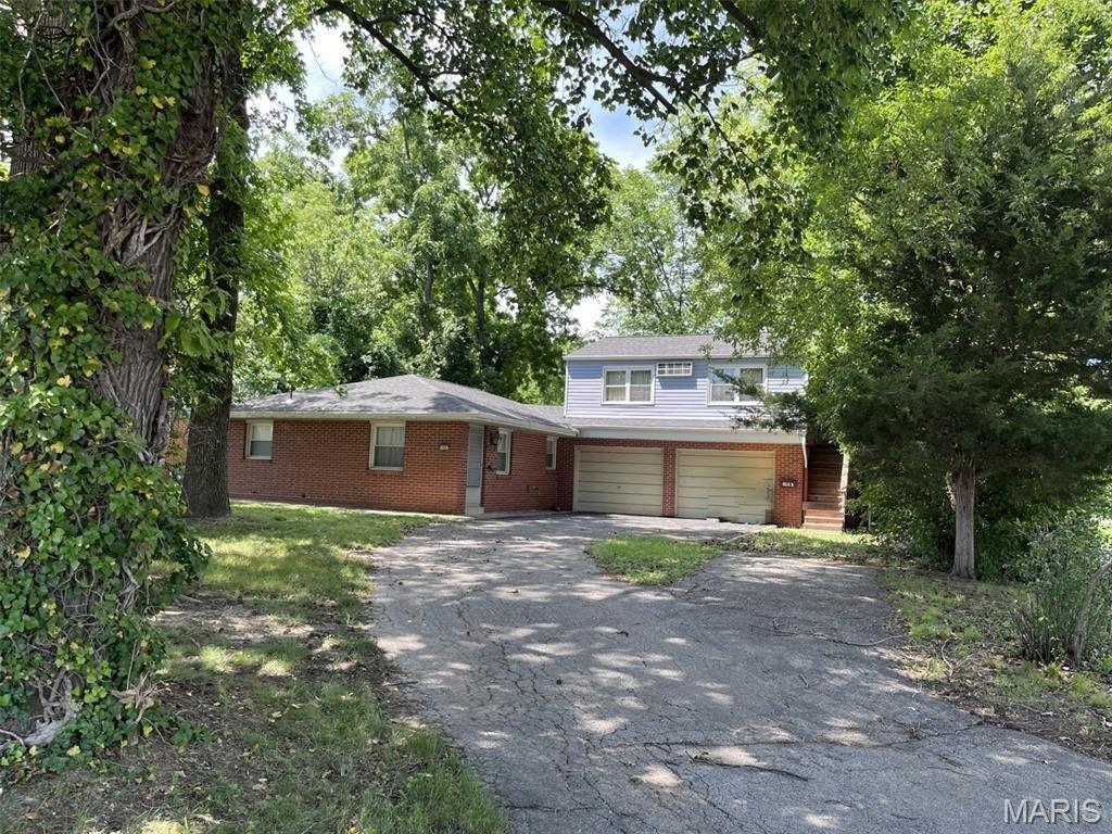 Property Image for 1902 W Highway 50