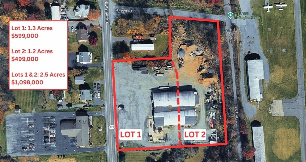 Property Image for 8123 Route 873 2