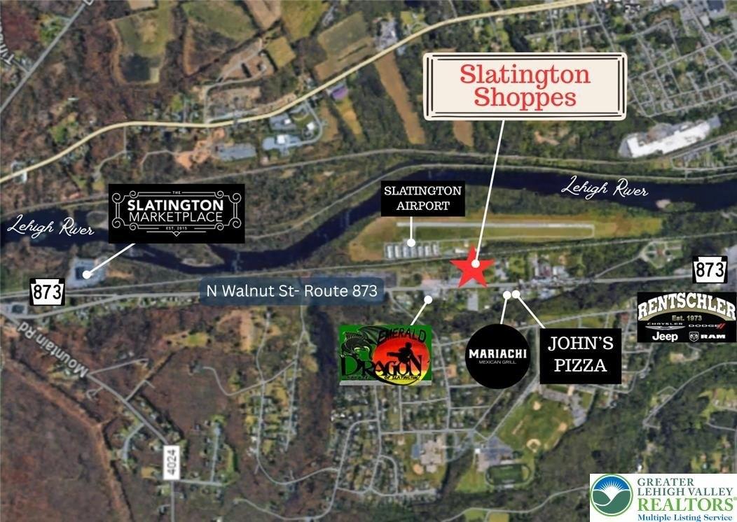 Property Image for 8123 Route 873 2