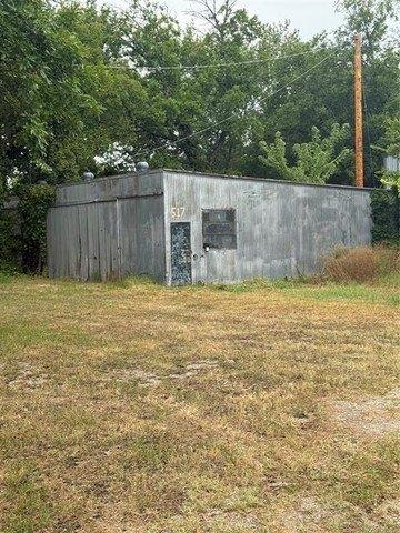 Property Image for 517 Osage Street