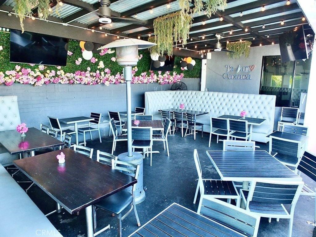 Property Image for 3224 Venice Blvd, Mid-City, CA 90019