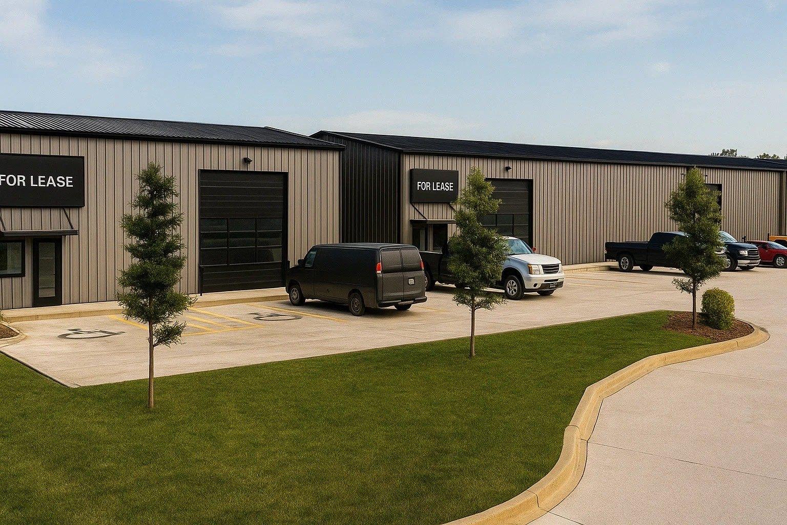 Property Image for 7720 NW 81st Circle