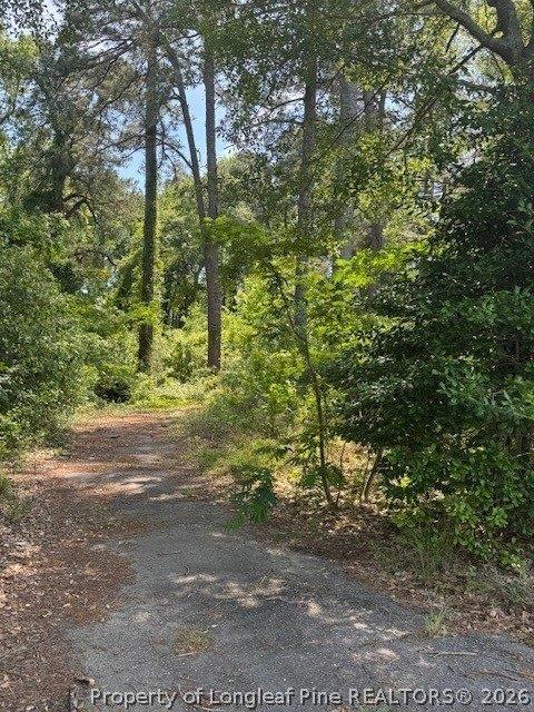Property Image for 5017 Yadkin Road