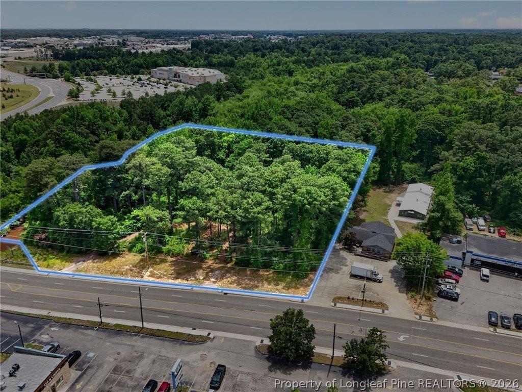 Property Image for 5017 Yadkin Road