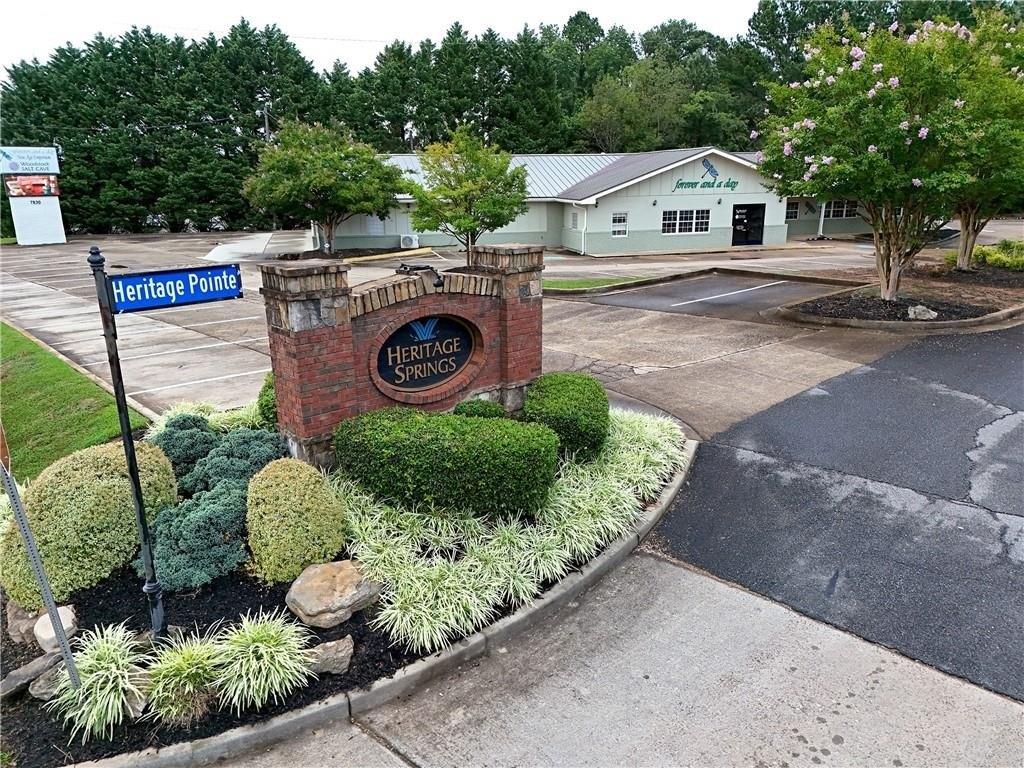 Property Image for 7830 Highway 92