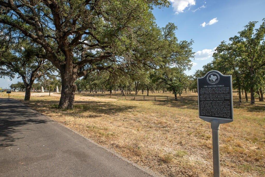 Property Image for 3600 E US Hwy 290