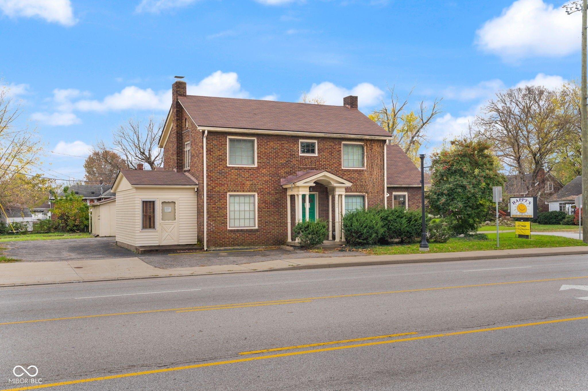 Property Image for 1302 E 10th Street