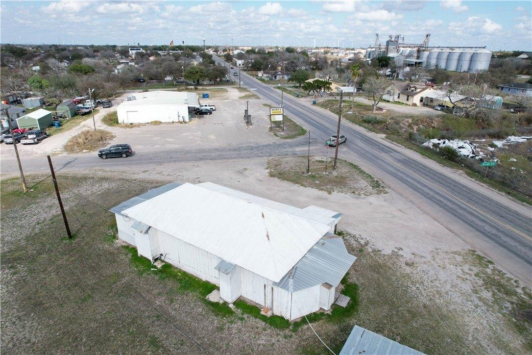 Property Image for 500 N Aransas Street
