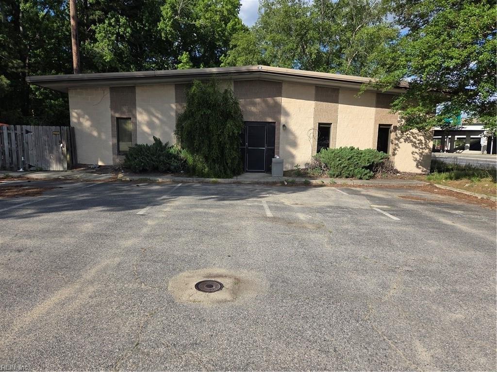 Property Image for 1500 Holland Road