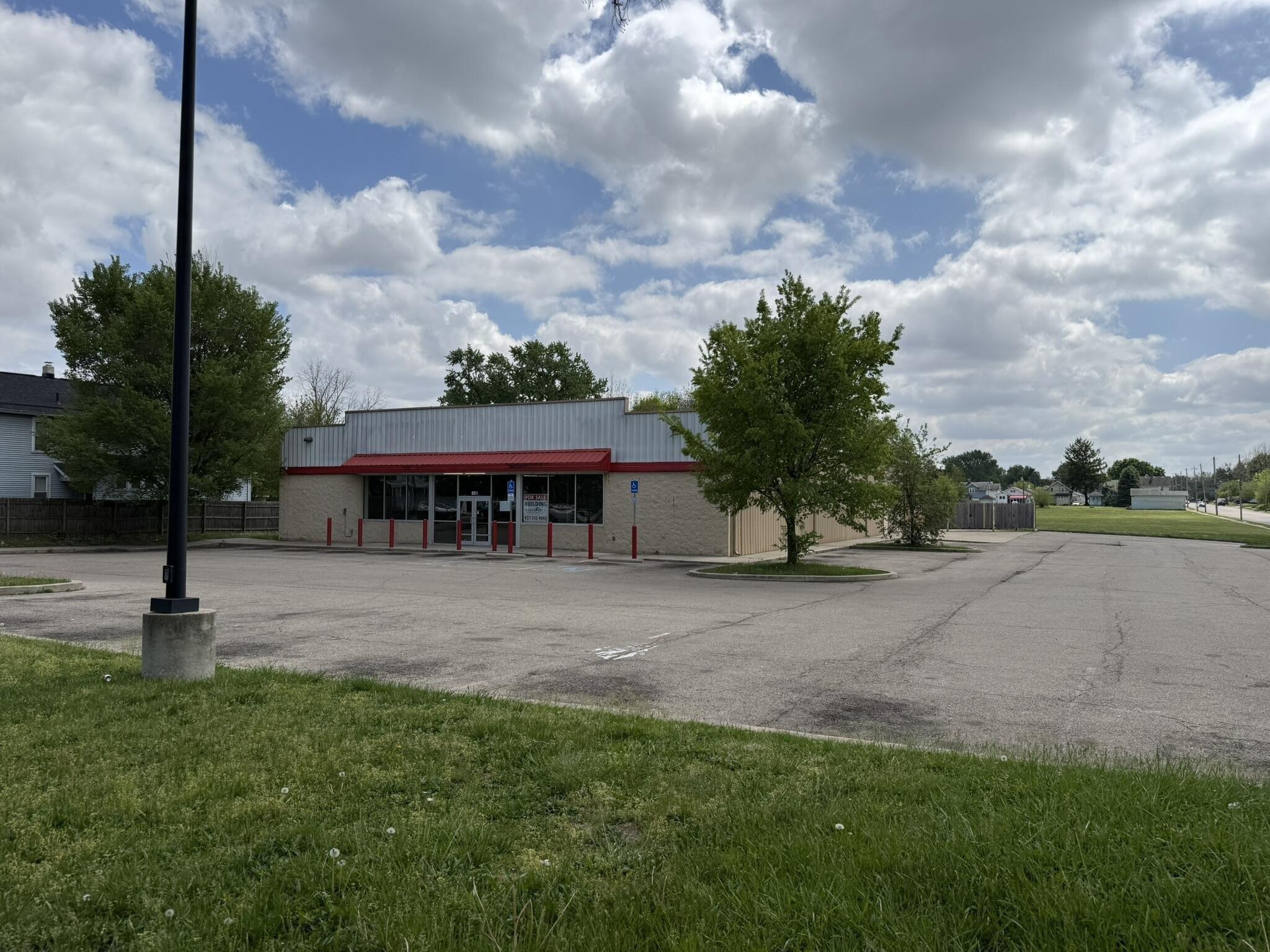 Property Image for 801 Selma Road